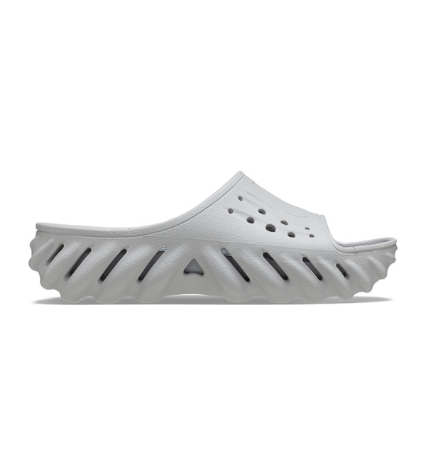 Kids' Echo Slide 