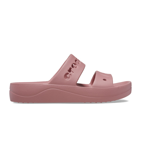 Baya Platform Sandal