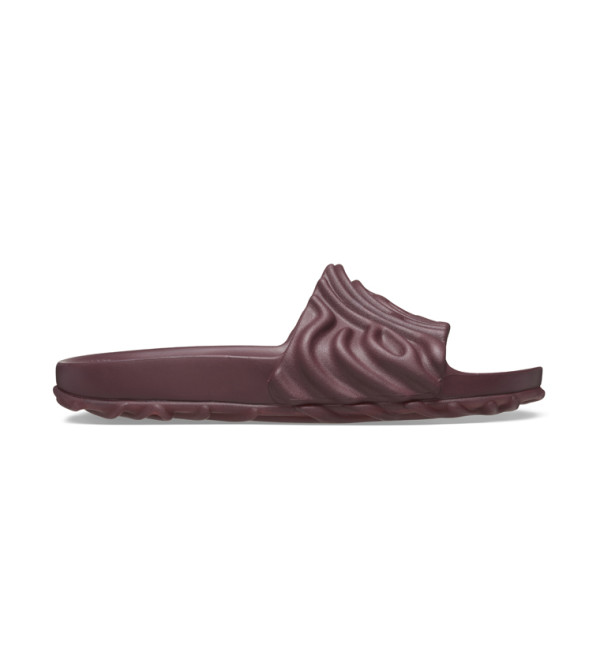 Salehe Bembury x The Pollex Slide