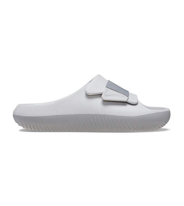 Mellow Luxe Recovery Slide