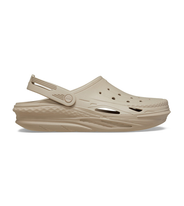209501_2V3_ALT100