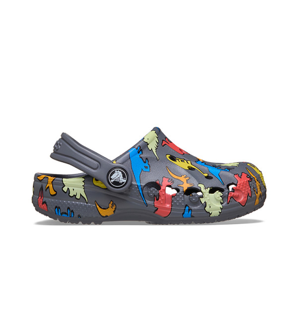 Shoes & Handbags Deals