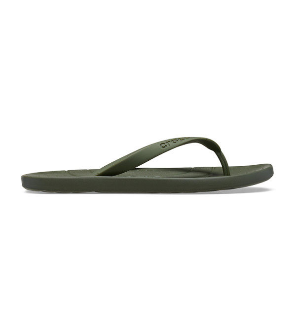 Crocs Flip