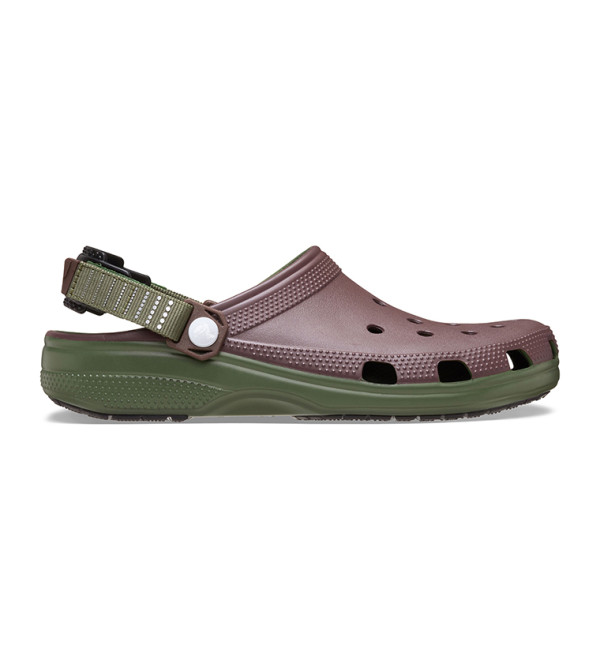 CR-211287_21Q_ALT100_result