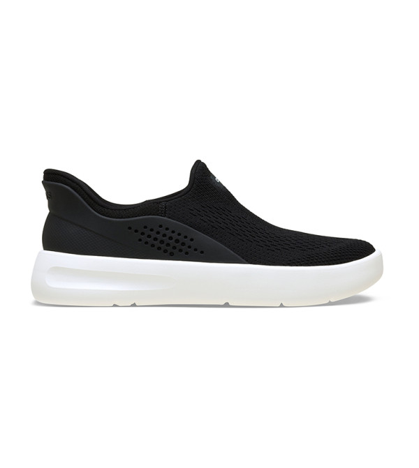 Men's No Hands Slip On