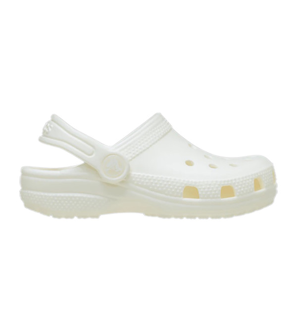 Toddlers' Classic Glow Clog 