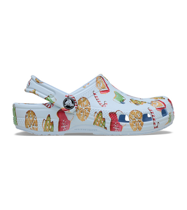 Shoes & Handbags Deals
