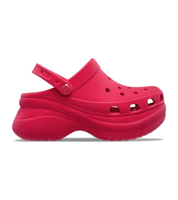 Shoes & Handbags Deals