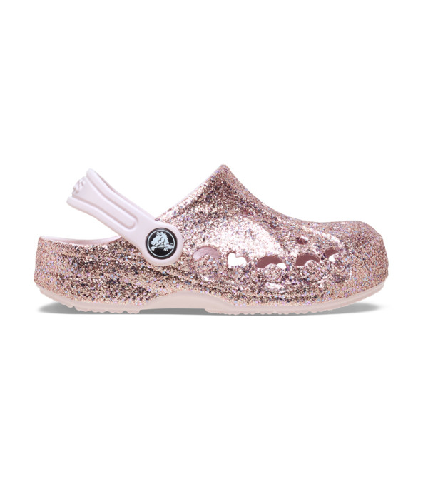 Shoes & Handbags Deals