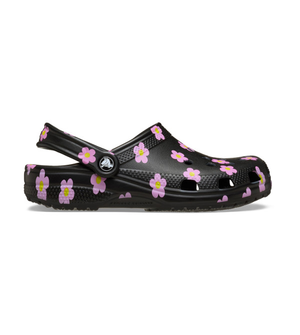 CR-212670-001-ALT100_RESULT