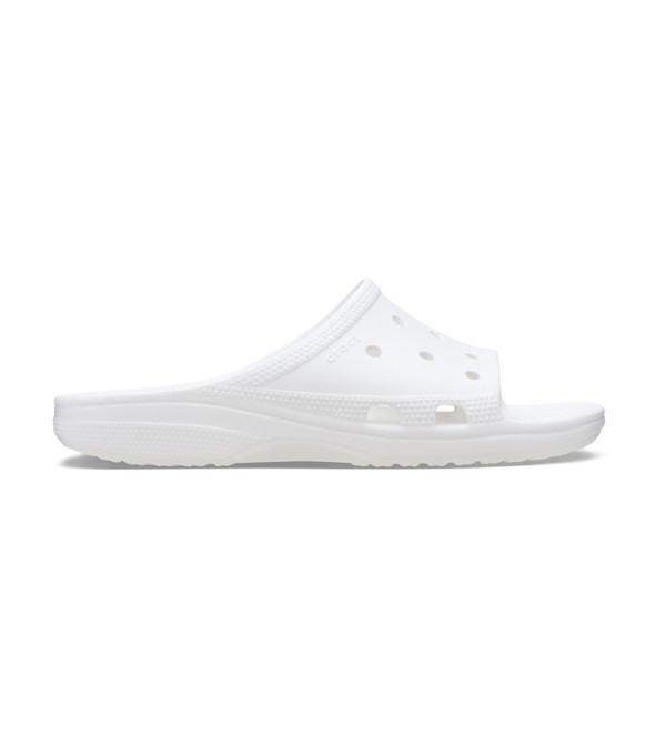 Men's Saturday Slide