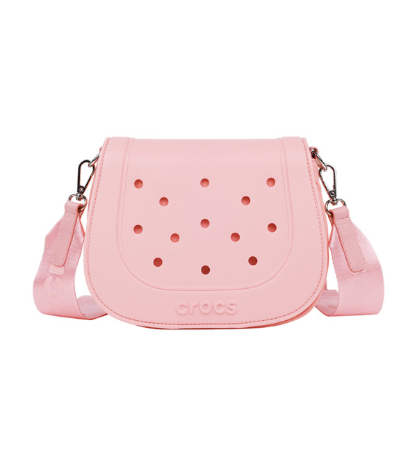 CZFB0030-PINK-POWDER_01