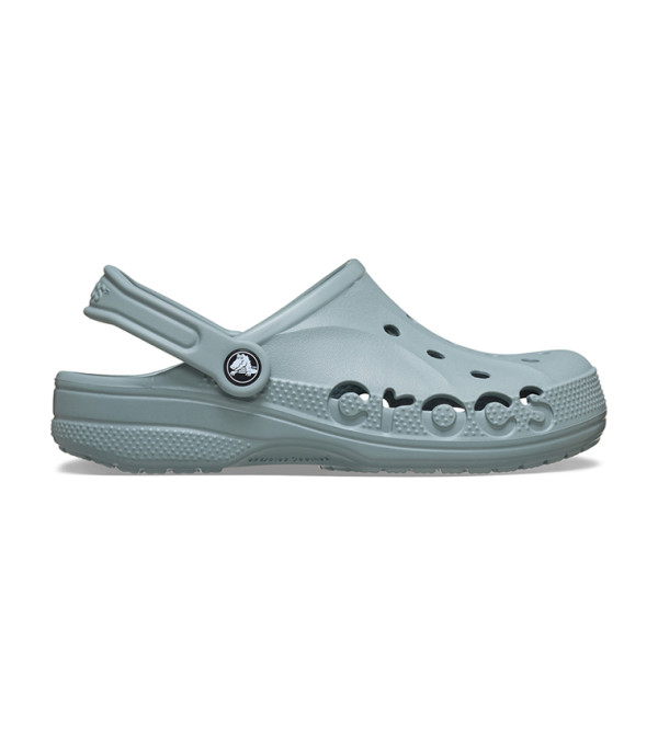 Shoes & Handbags Deals