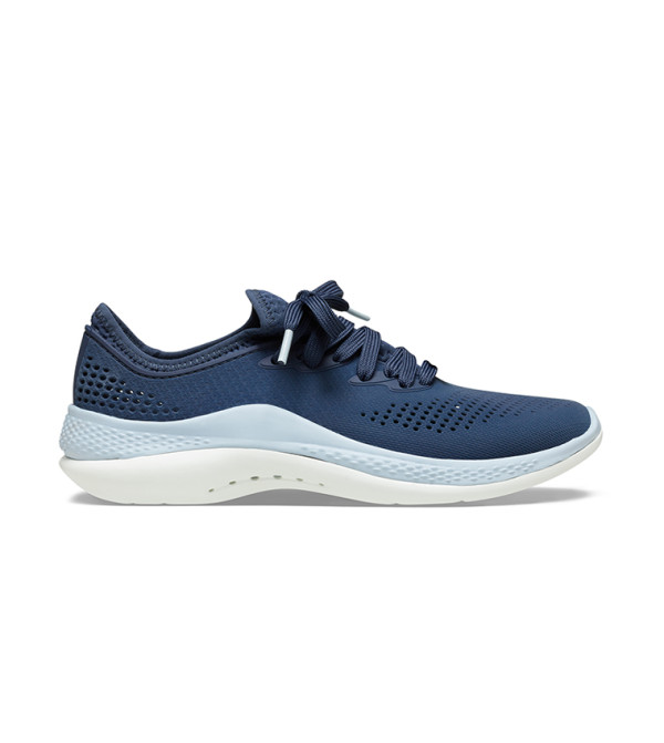 Women's LiteRide™ 360 Pacer 