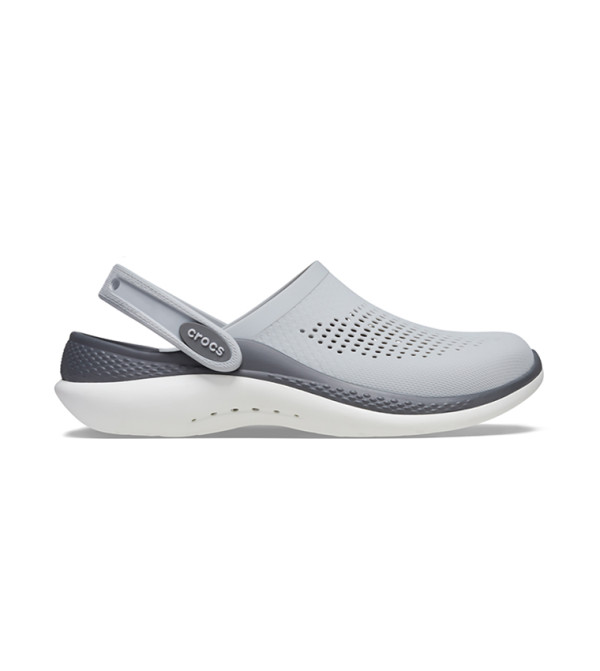 LiteRide™ 360 Clog
