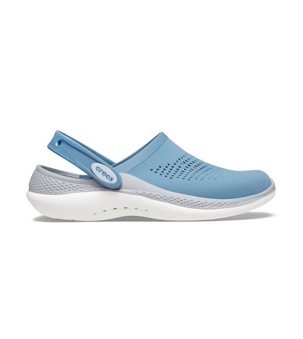 LiteRide™ 360 Clog