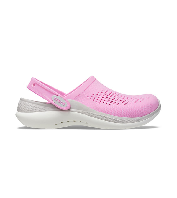 LiteRide™ 360 Clog