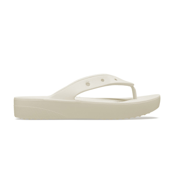 207714-2Y2-BONE