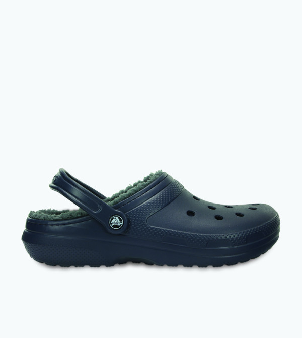Navy/Charcoal