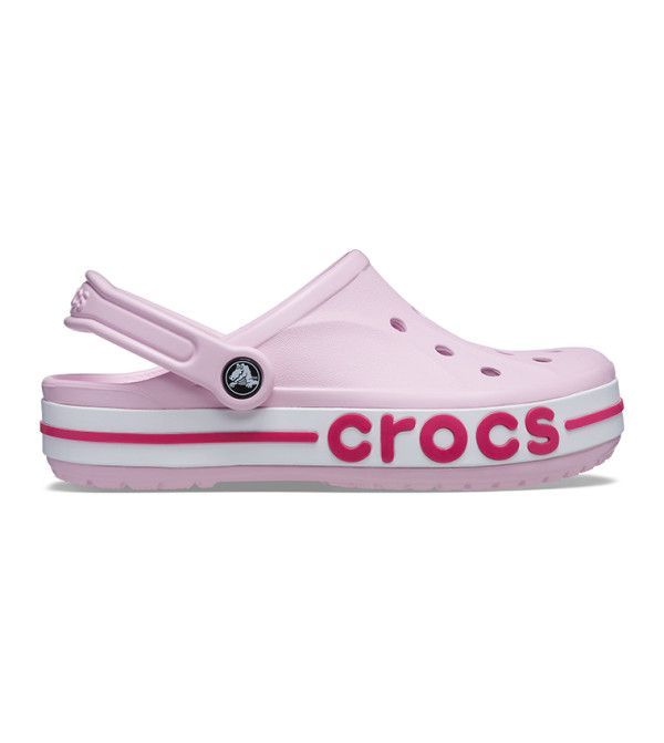 Ballerina Pink/Candy Pink