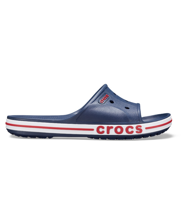 Navy/Pepper