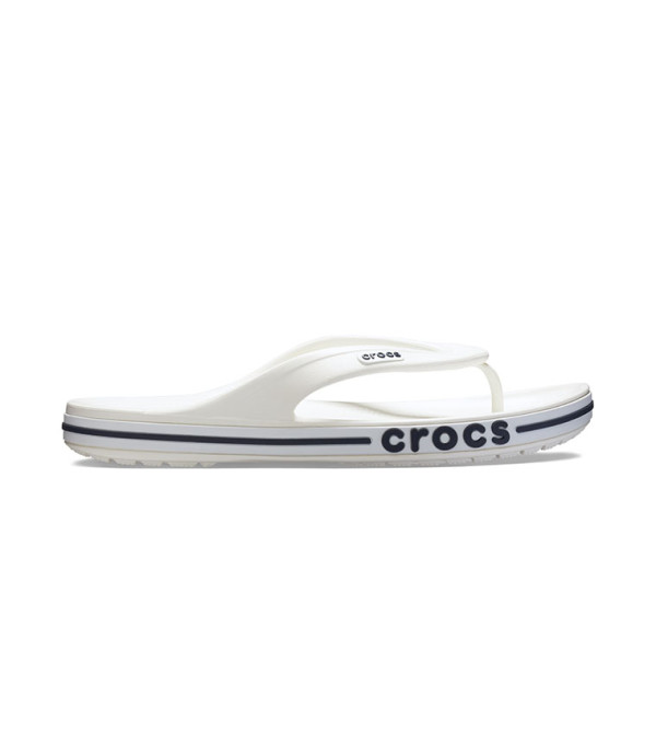 White/Navy