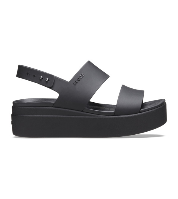 Black/Black