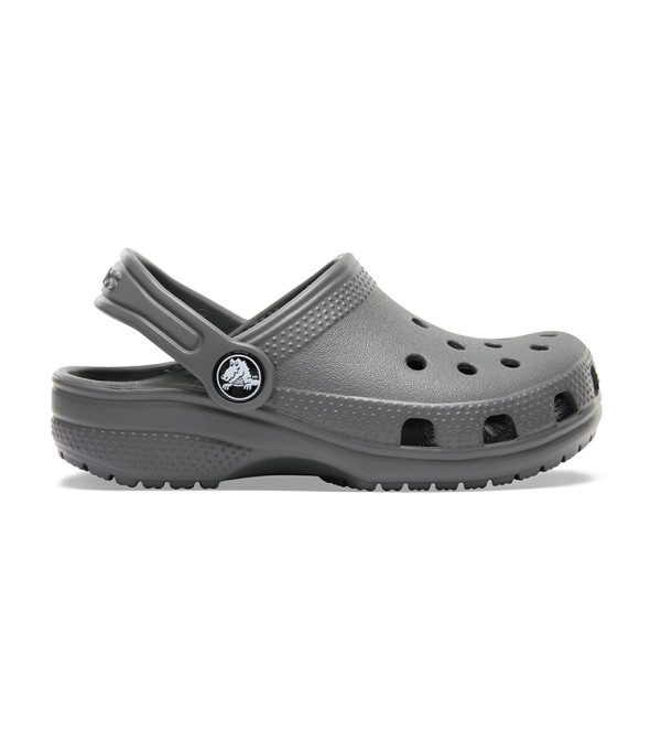 Slate Grey