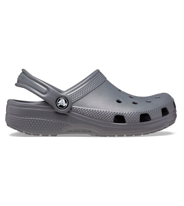 Slate Grey