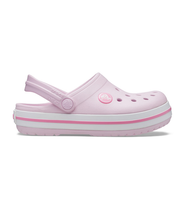 Ballerina Pink