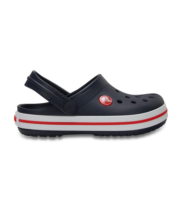 Navy/Red