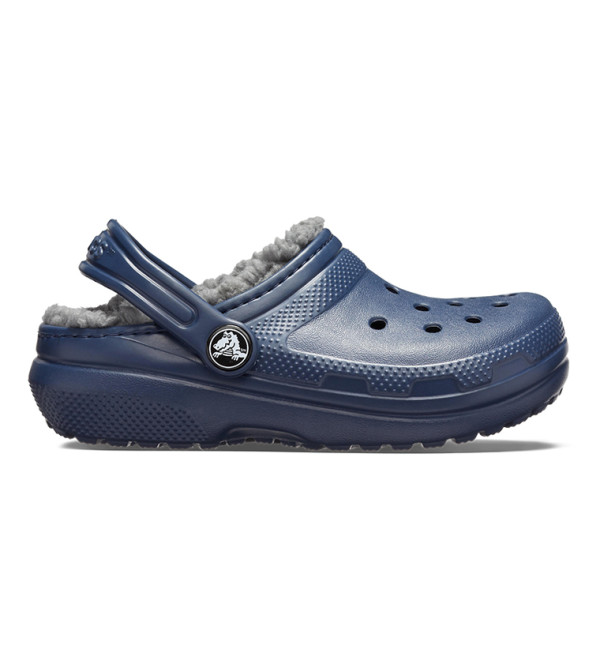 Navy/Charcoal