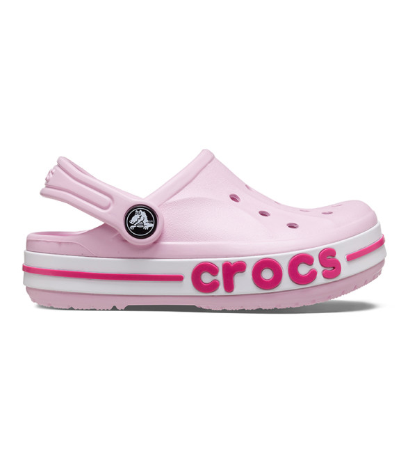 Ballerina Pink/Candy Pink