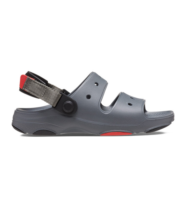 Slate Grey