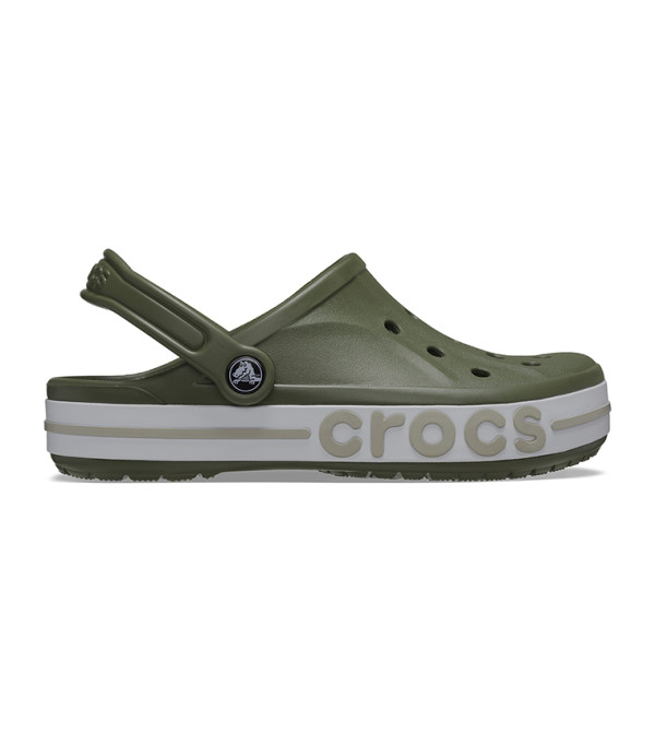 Army Green/Cobblestone