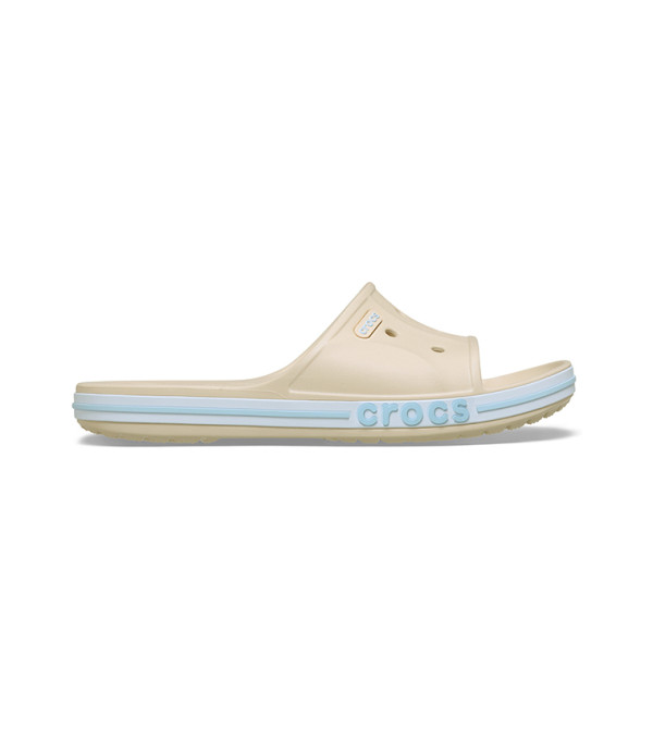 Winter White-Multi