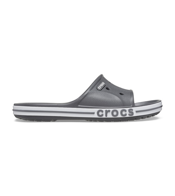 Slate Grey