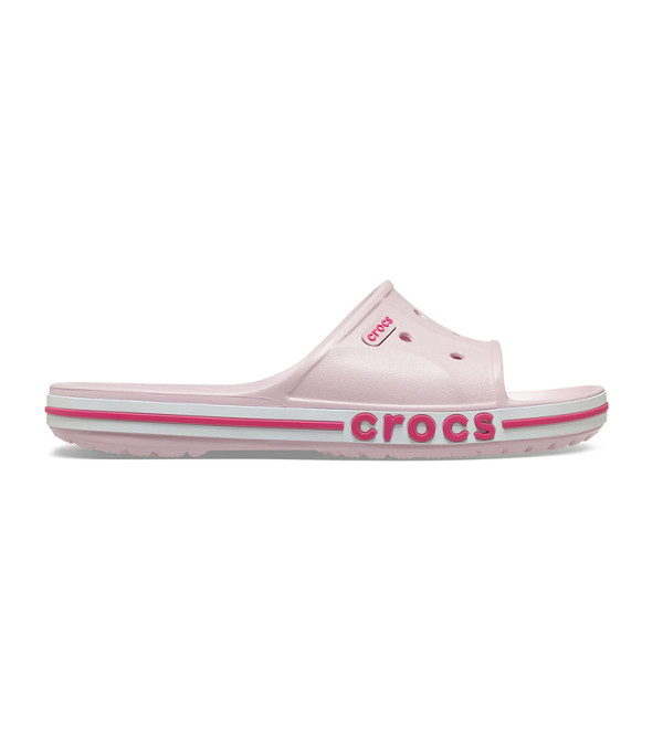 Ballerina Pink/Candy Pink