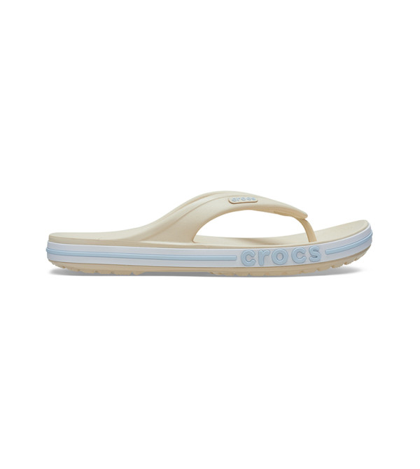 Winter White-Multi
