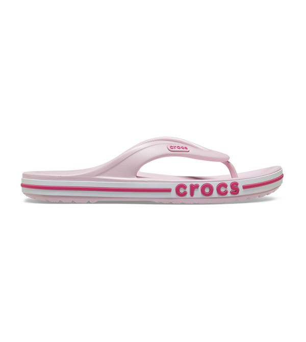 Ballerina Pink/Candy Pink