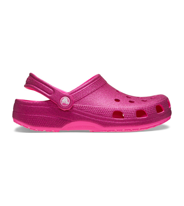 Pink Crush