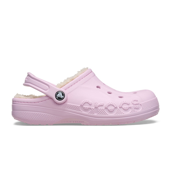 Ballerina Pink