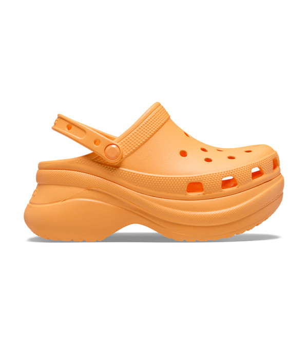 Orangesicle