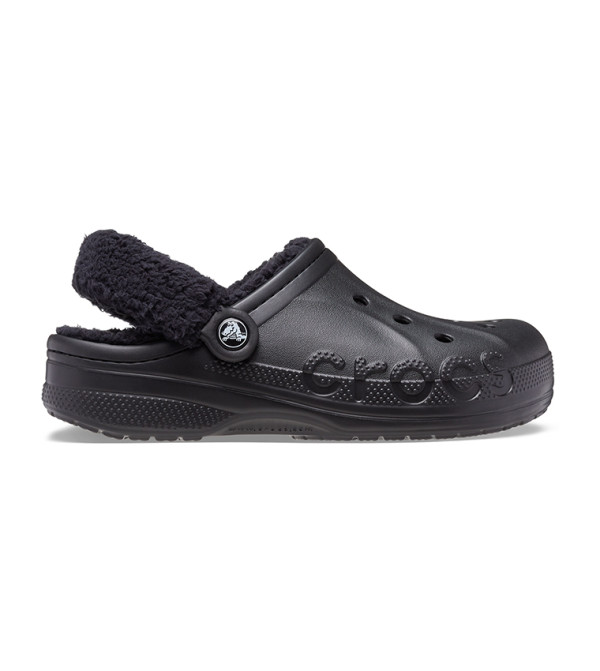 Black/Black