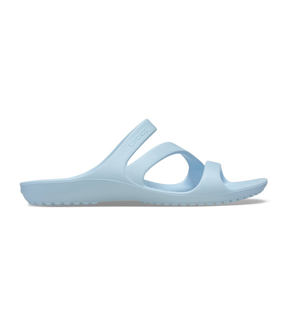 Mineral Blue