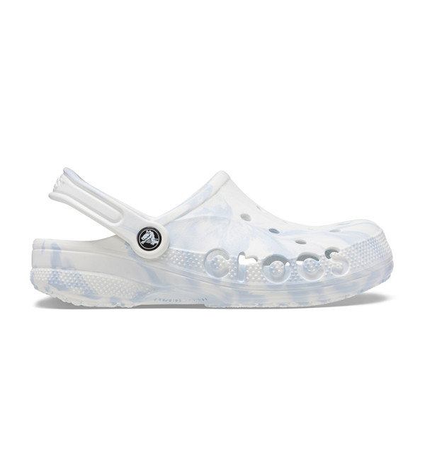 White/Multi