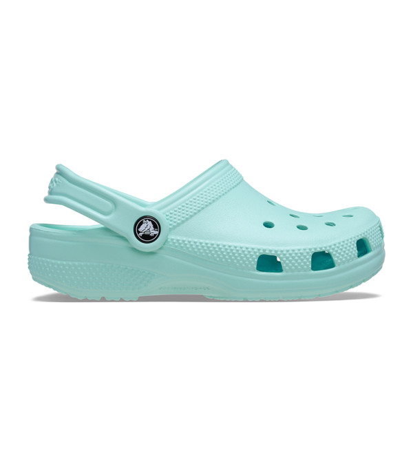 Aquamarine