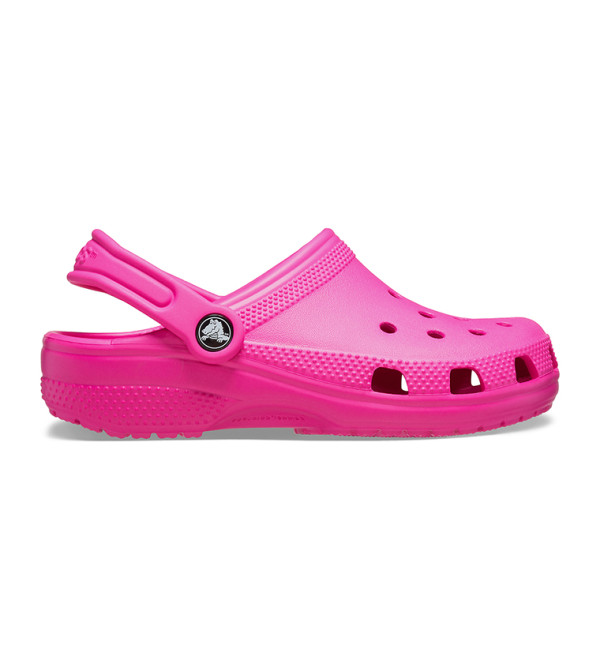 Pink Crush