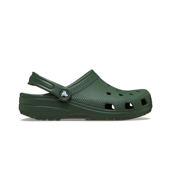 Field Green