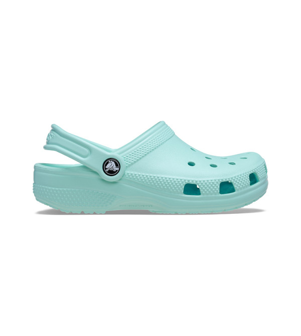Aquamarine